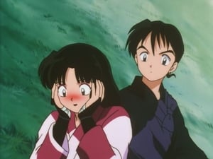 InuYasha: 1×56