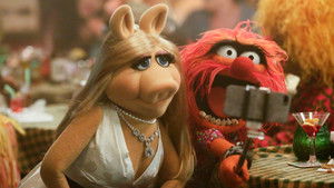 Die Muppets: 1×4