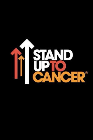 Stand Up To Cancer
