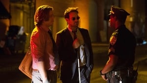 Marvel’s Daredevil: 2×1