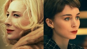 รักเธอสุดหัวใจ Carol (2015) พากไทย