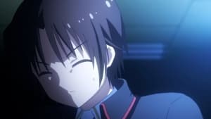Little Busters!: 1×13