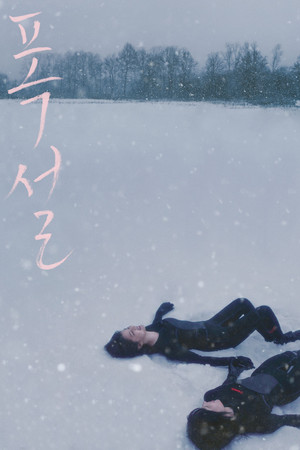 Heavy Snow 28