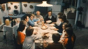 2. Episodio 2