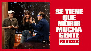 Episodio 5