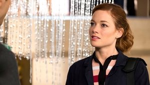 Zoey’s Extraordinary Playlist: Season 1 Episode 3