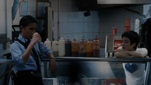 Chungking Express 168