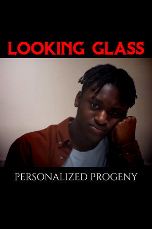 Personalized Progeny