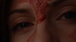 Only Blood Relates Us (2018)