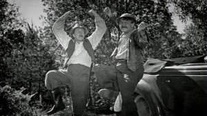 Åsa-Nisse på nya äventyr