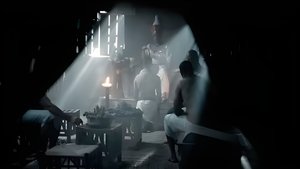 Episode 3