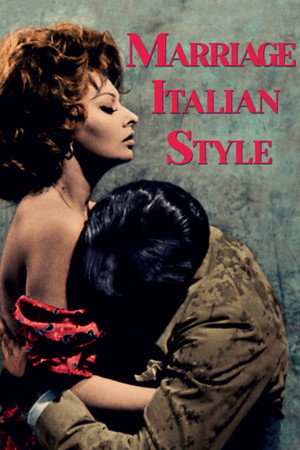Marriage Italian Style 43