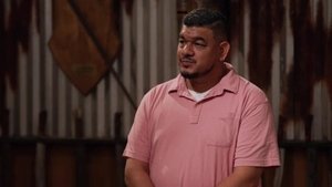 Forged in Fire: 8×43