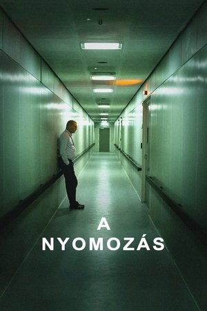 Image A nyomozás