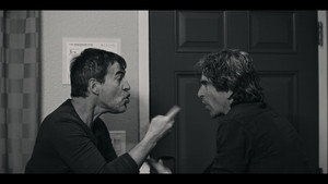 Épisode 1