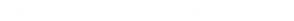 Não Provoque — Logos 8