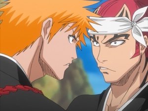 Bleach Season 1 Episode 78