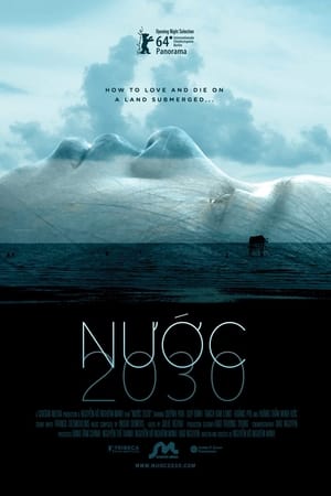 Image Nuoc 2030