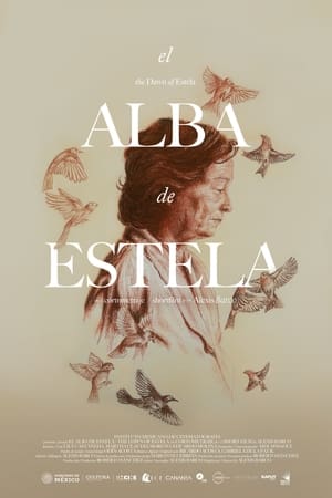 El alba de estela 2023