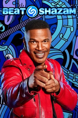 Beat Shazam – Season 4 Beat Shazam – Season 4