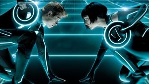 TRON: El legado (2010) HD 1080p Latino