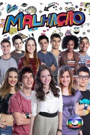 <Images posters