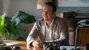 Shrinking: Stagione 3 x Episodio 6