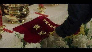 Will Love In Spring Season 1 Episode 7