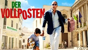 Un italiano en Noruega (2016)