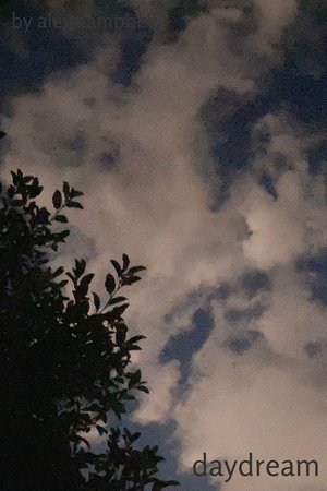daydream