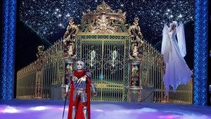 America’s Got Talent Season 10 Episode 12