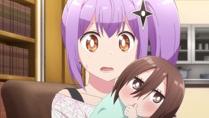 A Ninja and an Assassin Under One Roof: Episódio 10