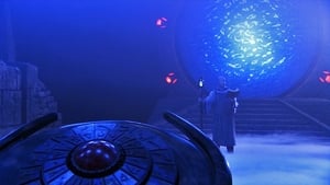 Stargate SG-1 Temporada 9 Capitulo 6