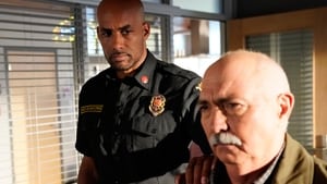 Station 19 saison 3 Episode 3