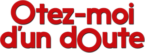 Só Para Ter Certeza — Logos 1