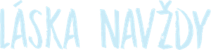 Endless — Logos 3