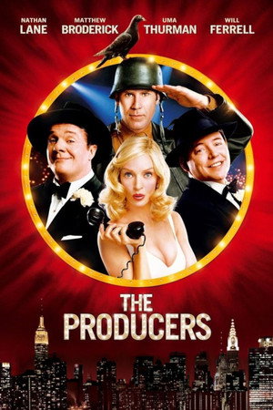 The Producers