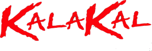 Kalakal — Logos 1