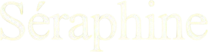 Séraphine