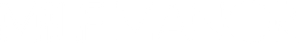 Mansão das MILFs — Logos 2