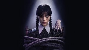 Images posters
