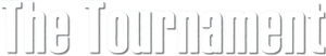 The Tournament — Logos 3