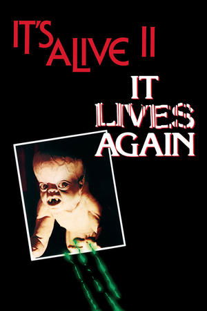 It Lives Again 1978 1080p BRRip H264 AAC-RBG