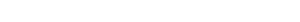 The Asunta Case — Logos 1