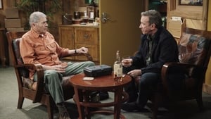 Last Man Standing: 3×20