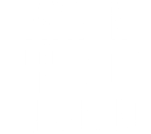 The Wrong Prince Charming — Logos 1