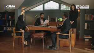 Episode 14 still