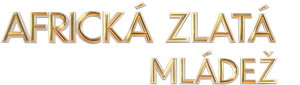 Young, Famous & African — Logos 9