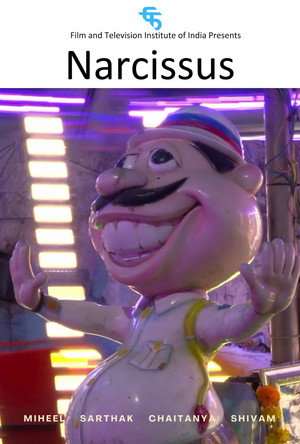 Narcissus 5