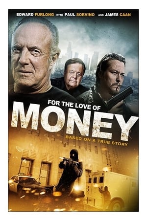 The Money - Jeder bezahlt seinen Preis! Film